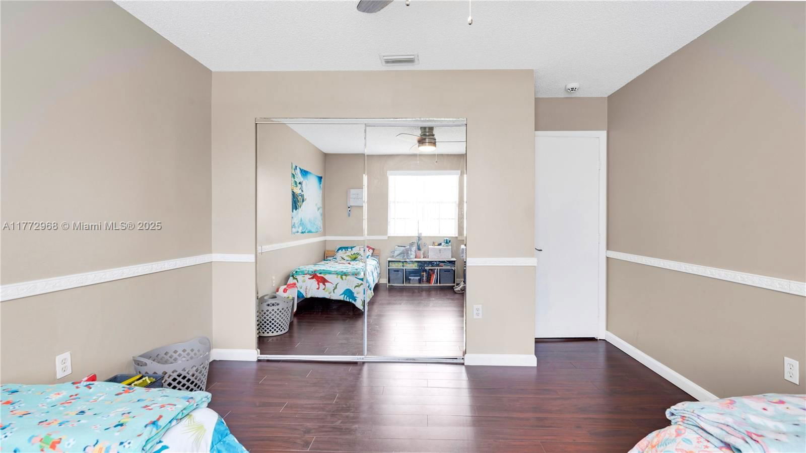 Real estate property located at 5501 51st Ave, Broward, Winston Park Section One, Coconut Creek, FL