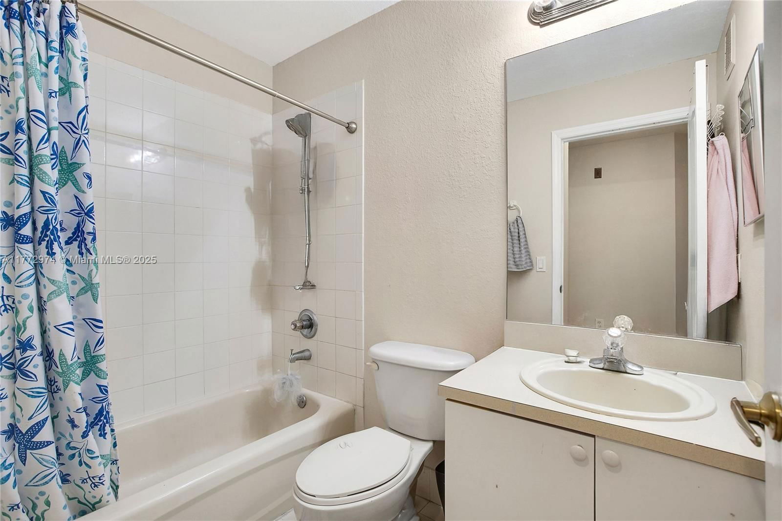 Real estate property located at 8970 Flagler St #207, Miami-dade, Century Park Condo No 2, Miami, FL