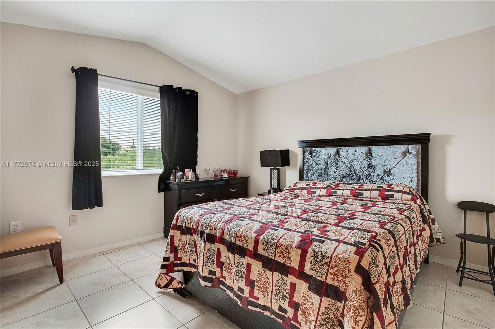 Real estate property located at 8970 Flagler St #207, Miami-dade, Century Park Condo No 2, Miami, FL