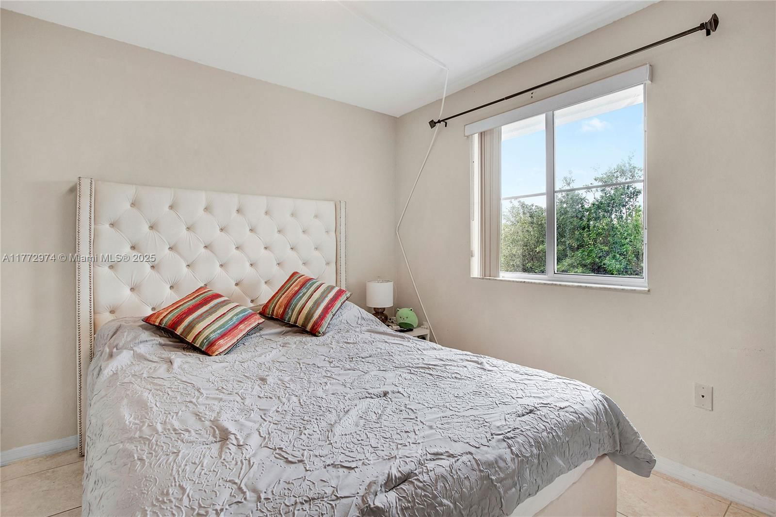 Real estate property located at 8970 Flagler St #207, Miami-dade, Century Park Condo No 2, Miami, FL