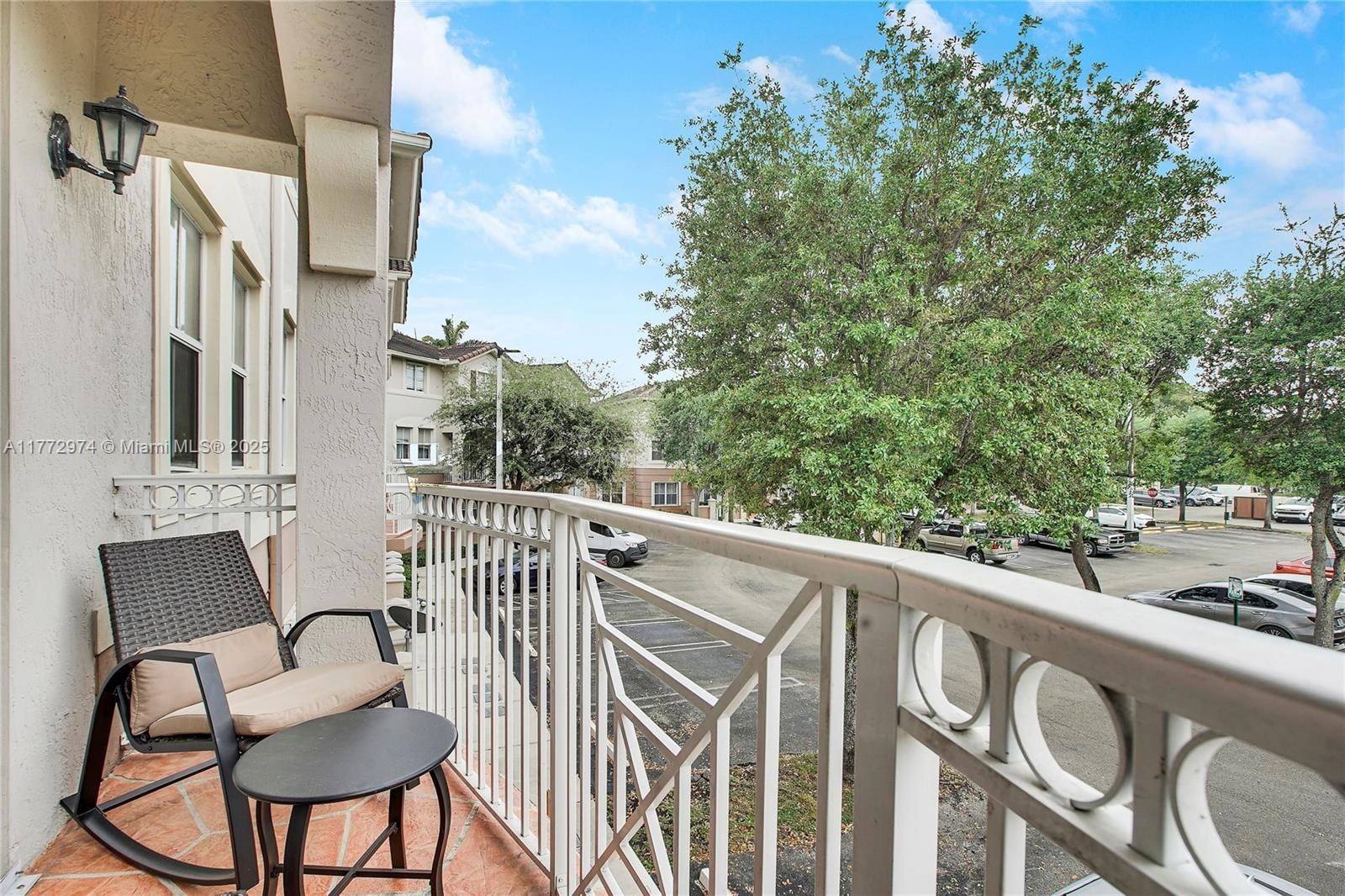 Real estate property located at 8970 Flagler St #207, Miami-dade, Century Park Condo No 2, Miami, FL