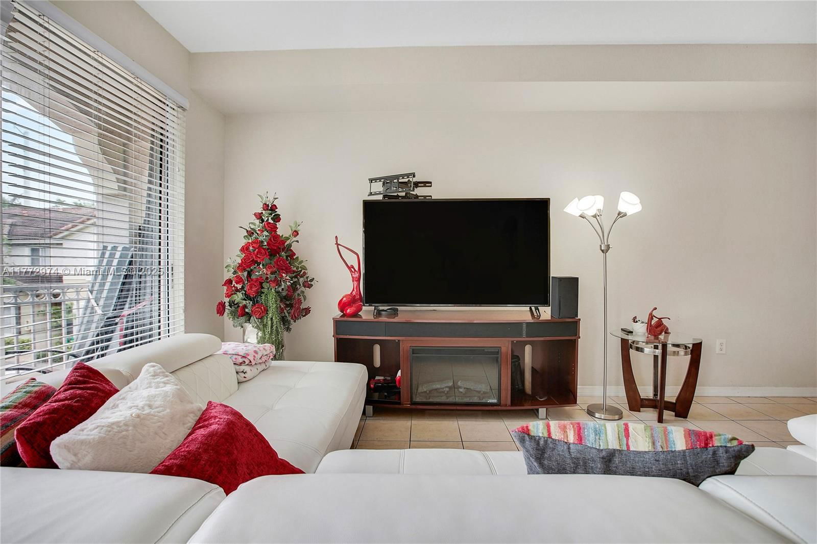 Real estate property located at 8970 Flagler St #207, Miami-dade, Century Park Condo No 2, Miami, FL