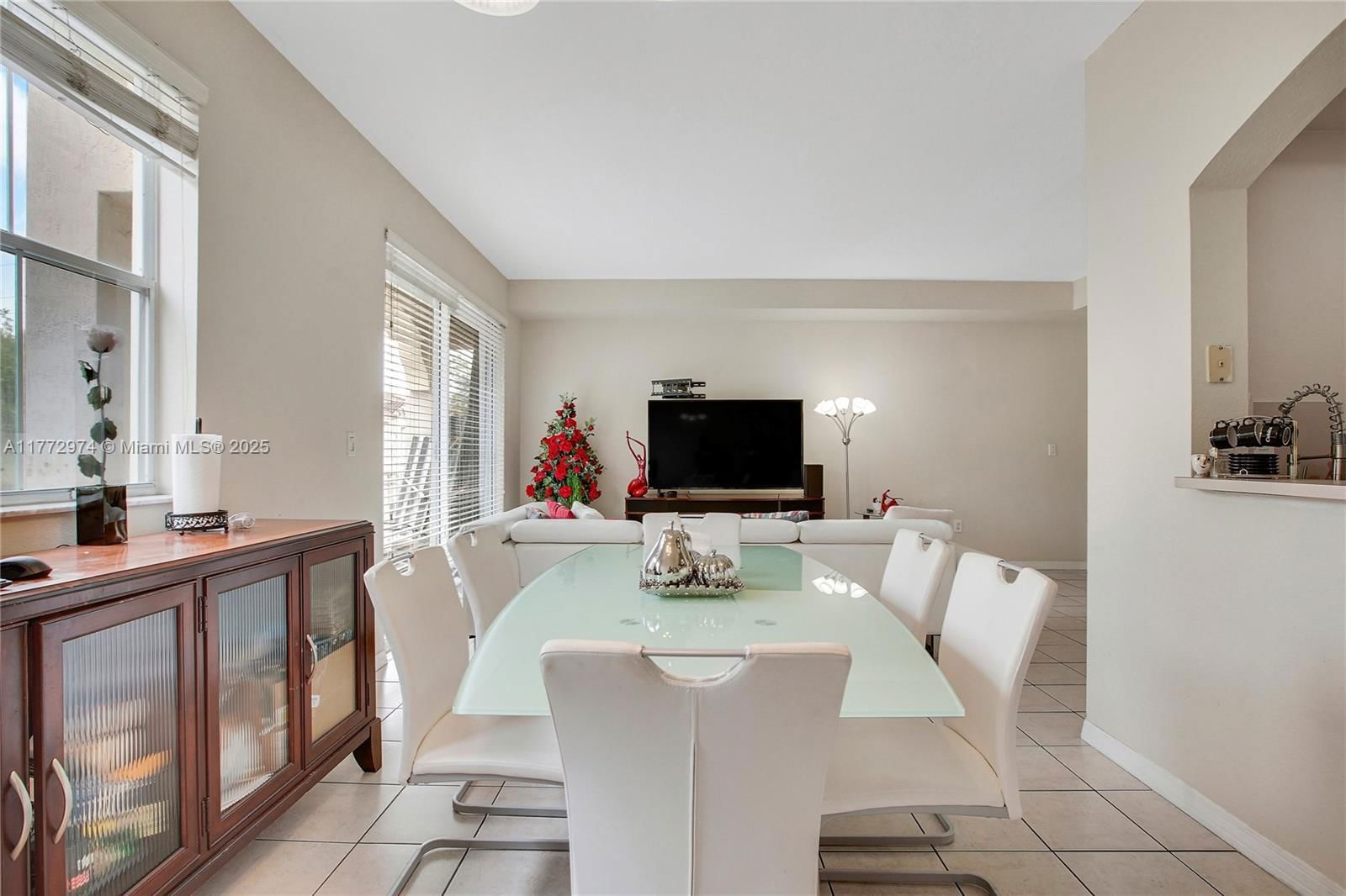 Real estate property located at 8970 Flagler St #207, Miami-dade, Century Park Condo No 2, Miami, FL