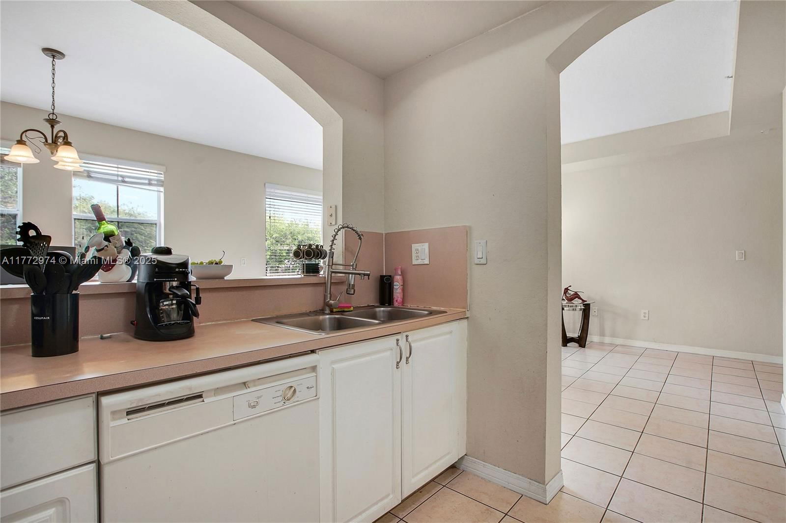 Real estate property located at 8970 Flagler St #207, Miami-dade, Century Park Condo No 2, Miami, FL