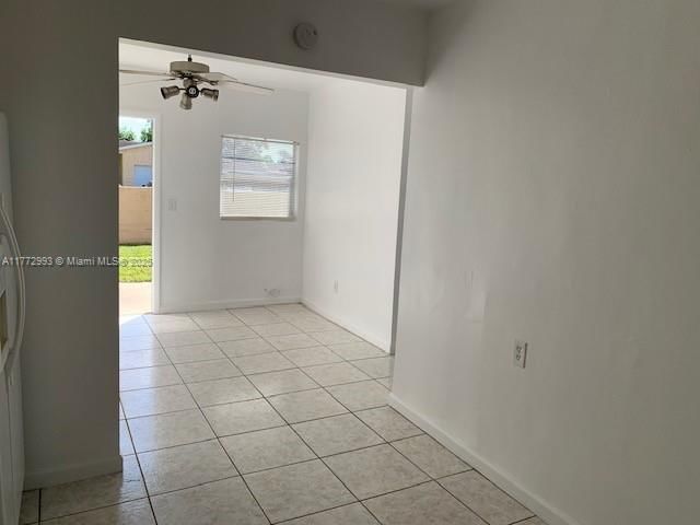 Real estate property located at 2784 14th St, Broward, Shula Vista, Fort Lauderdale, FL
