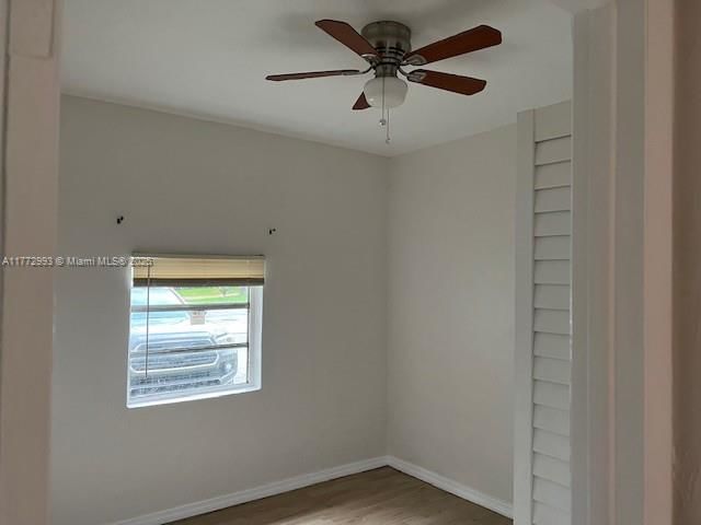 Real estate property located at 2784 14th St, Broward, Shula Vista, Fort Lauderdale, FL