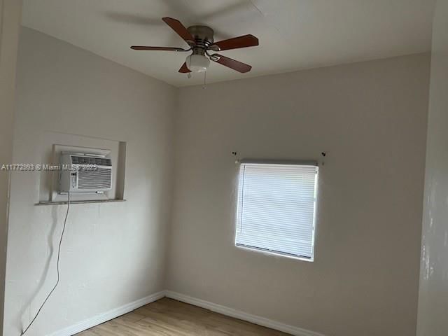 Real estate property located at 2784 14th St, Broward, Shula Vista, Fort Lauderdale, FL