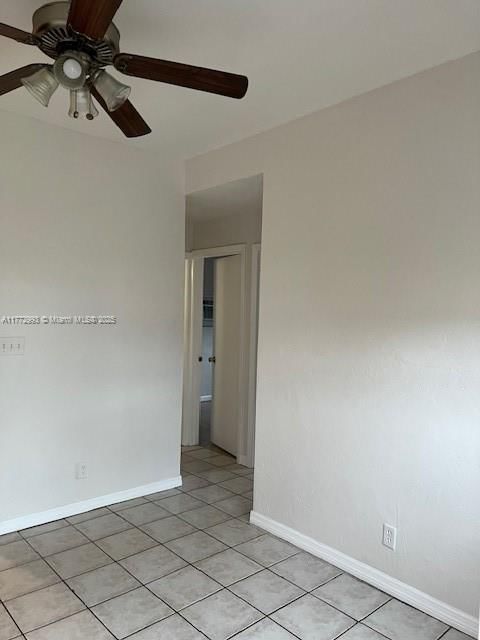 Real estate property located at 2784 14th St, Broward, Shula Vista, Fort Lauderdale, FL