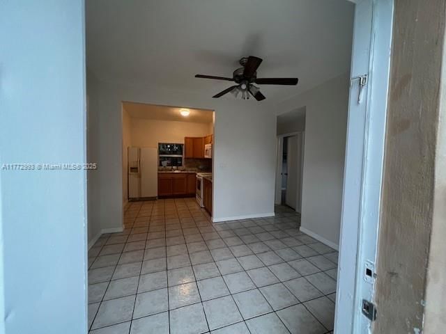Real estate property located at 2784 14th St, Broward, Shula Vista, Fort Lauderdale, FL