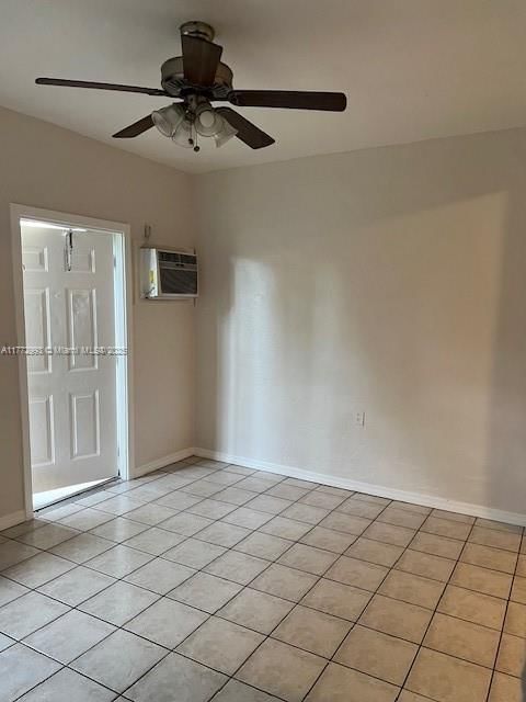 Real estate property located at 2784 14th St, Broward, Shula Vista, Fort Lauderdale, FL