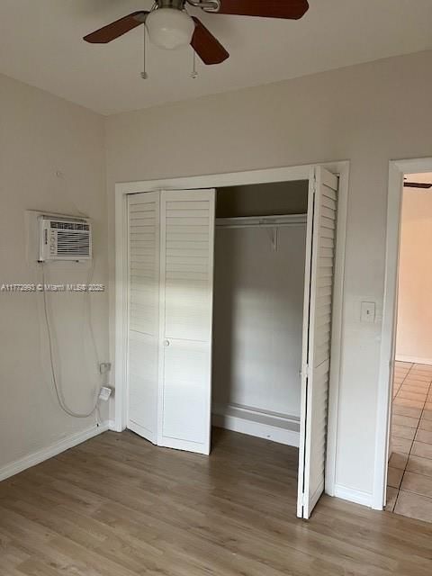 Real estate property located at 2784 14th St, Broward, Shula Vista, Fort Lauderdale, FL