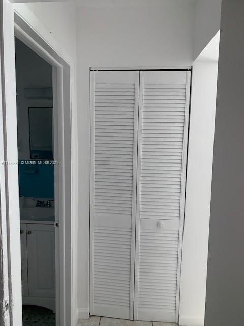 Real estate property located at 2784 14th St, Broward, Shula Vista, Fort Lauderdale, FL
