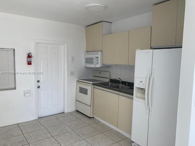 Real estate property located at 2784 14th St, Broward, Shula Vista, Fort Lauderdale, FL
