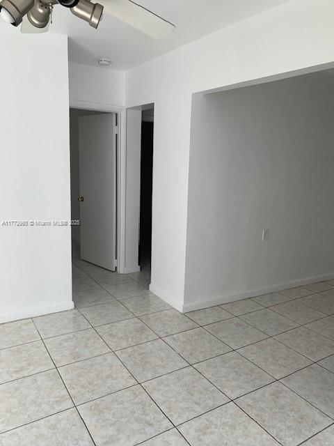 Real estate property located at 2784 14th St, Broward, Shula Vista, Fort Lauderdale, FL