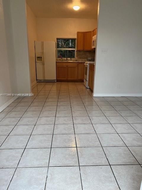 Real estate property located at 2784 14th St, Broward, Shula Vista, Fort Lauderdale, FL