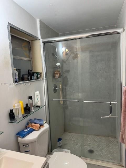 Real estate property located at 2784 14th St, Broward, Shula Vista, Fort Lauderdale, FL