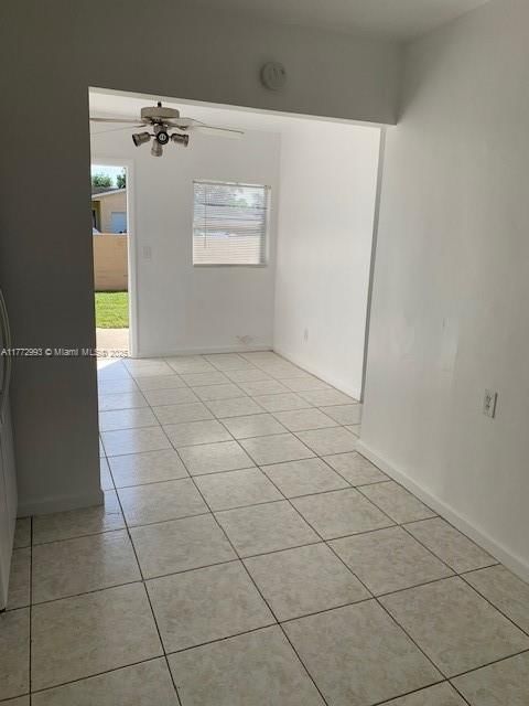 Real estate property located at 2784 14th St, Broward, Shula Vista, Fort Lauderdale, FL