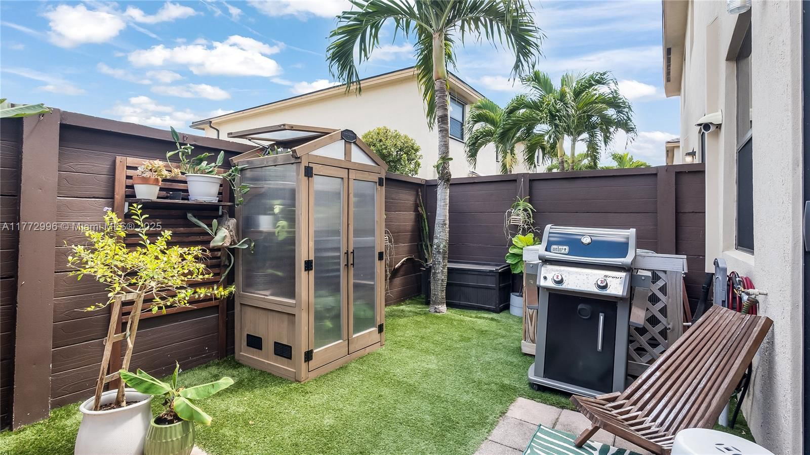 Real estate property located at 15853 91st Ct #15853, Miami-dade, Dunnwoody Lake, Miami Lakes, FL