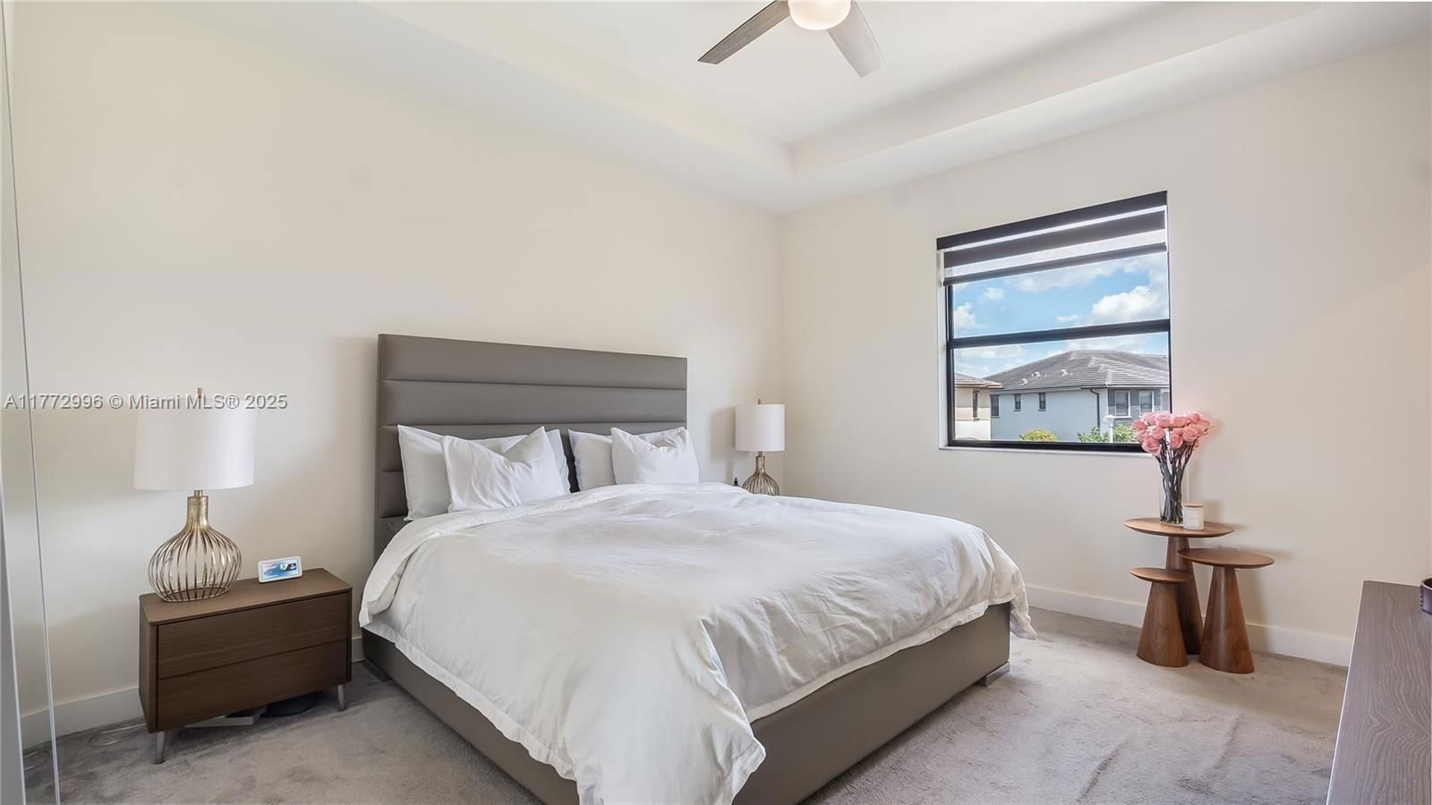 Real estate property located at 15853 91st Ct #15853, Miami-dade, Dunnwoody Lake, Miami Lakes, FL