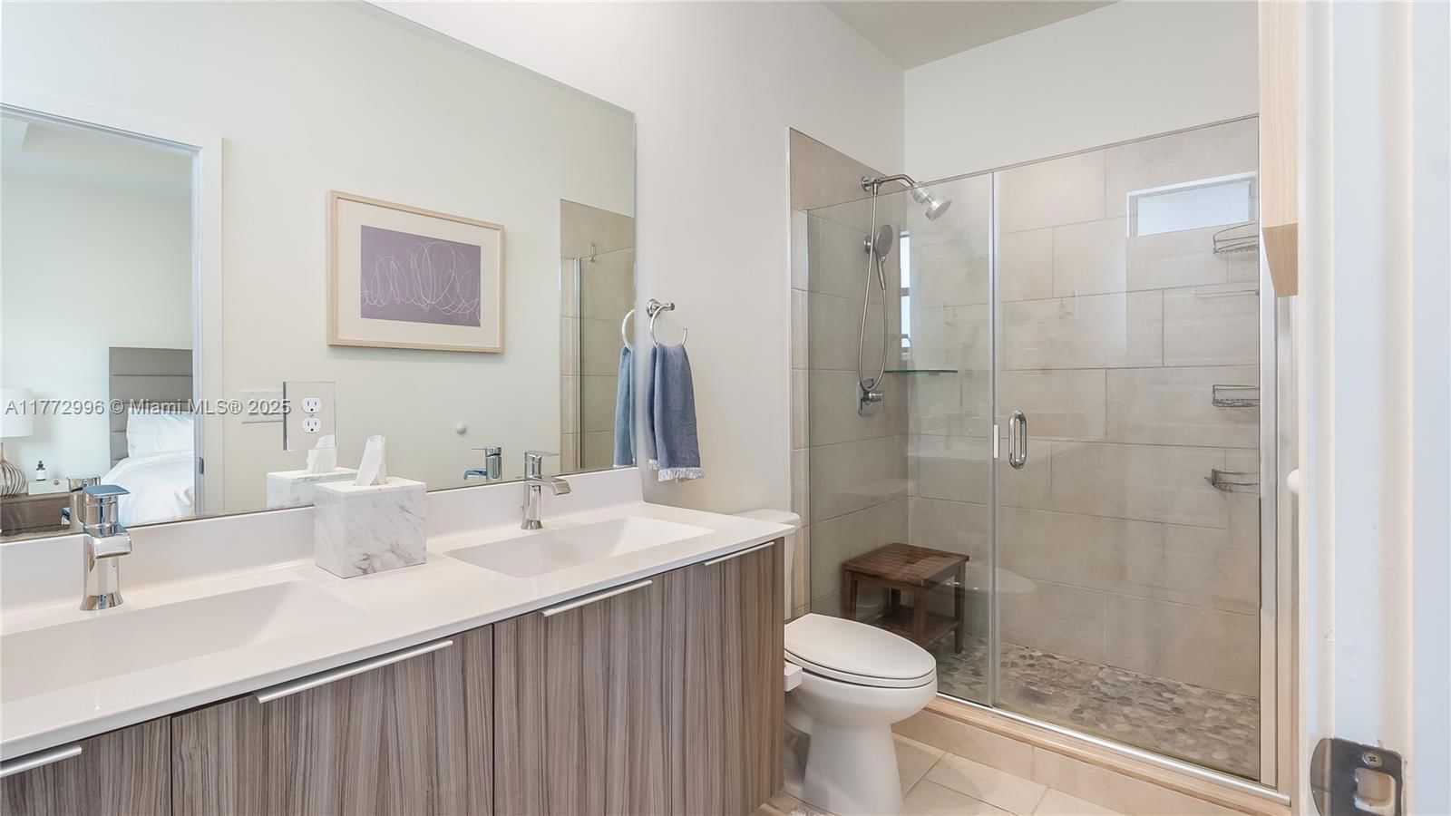 Real estate property located at 15853 91st Ct #15853, Miami-dade, Dunnwoody Lake, Miami Lakes, FL