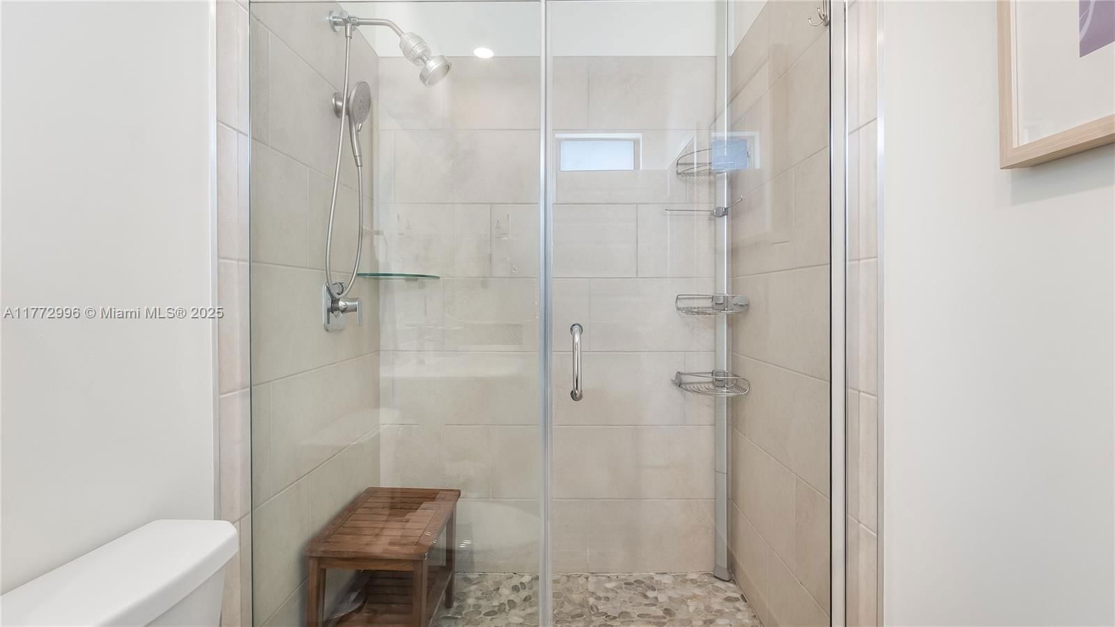 Real estate property located at 15853 91st Ct #15853, Miami-dade, Dunnwoody Lake, Miami Lakes, FL