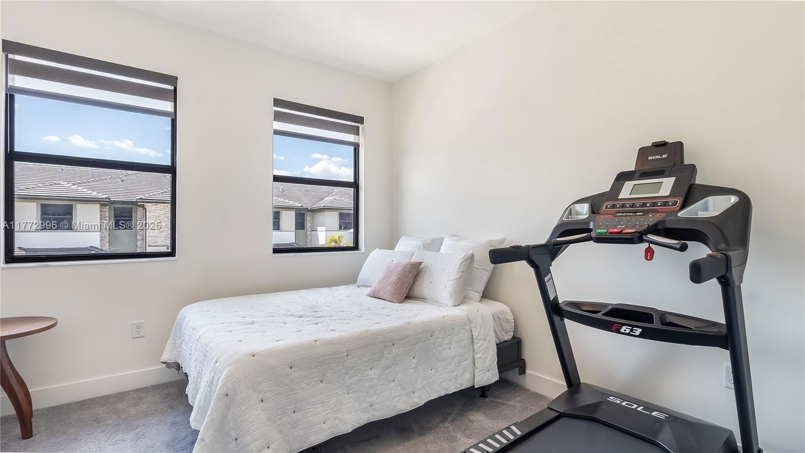 Real estate property located at 15853 91st Ct #15853, Miami-dade, Dunnwoody Lake, Miami Lakes, FL