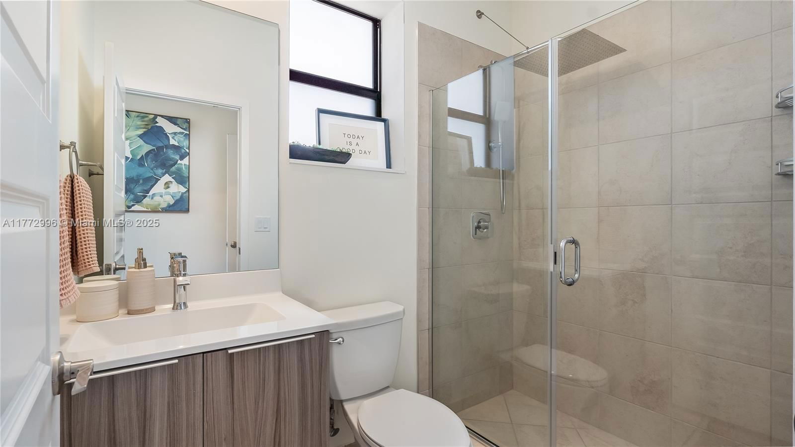 Real estate property located at 15853 91st Ct #15853, Miami-dade, Dunnwoody Lake, Miami Lakes, FL