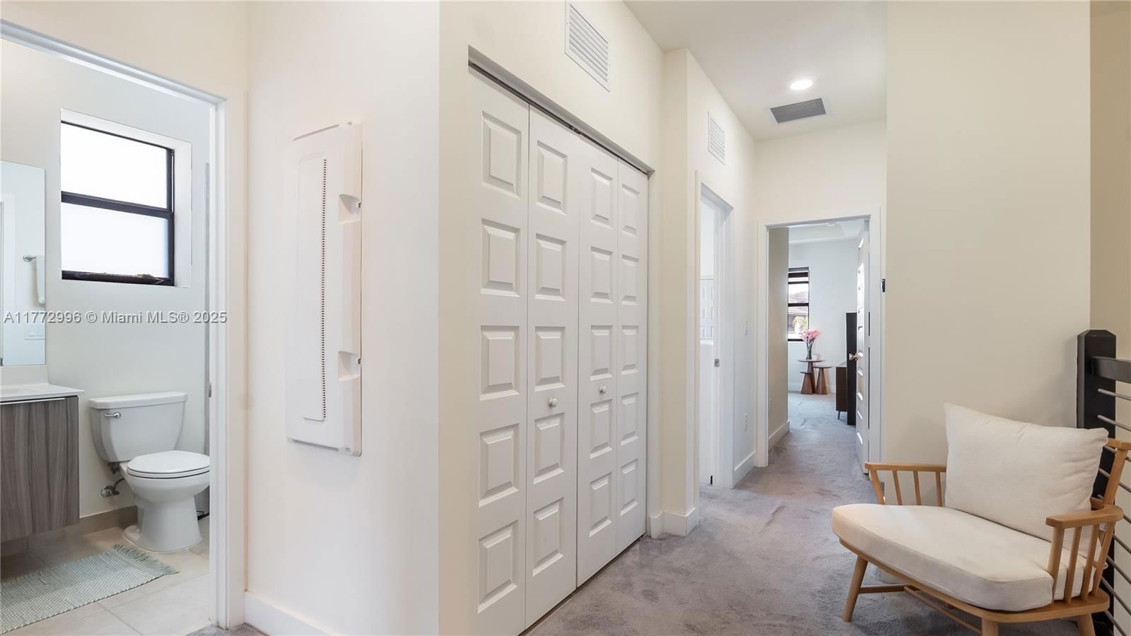 Real estate property located at 15853 91st Ct #15853, Miami-dade, Dunnwoody Lake, Miami Lakes, FL
