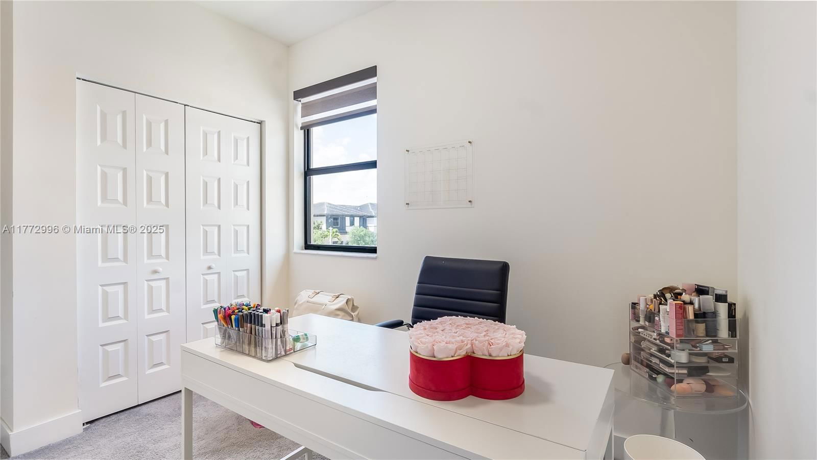 Real estate property located at 15853 91st Ct #15853, Miami-dade, Dunnwoody Lake, Miami Lakes, FL