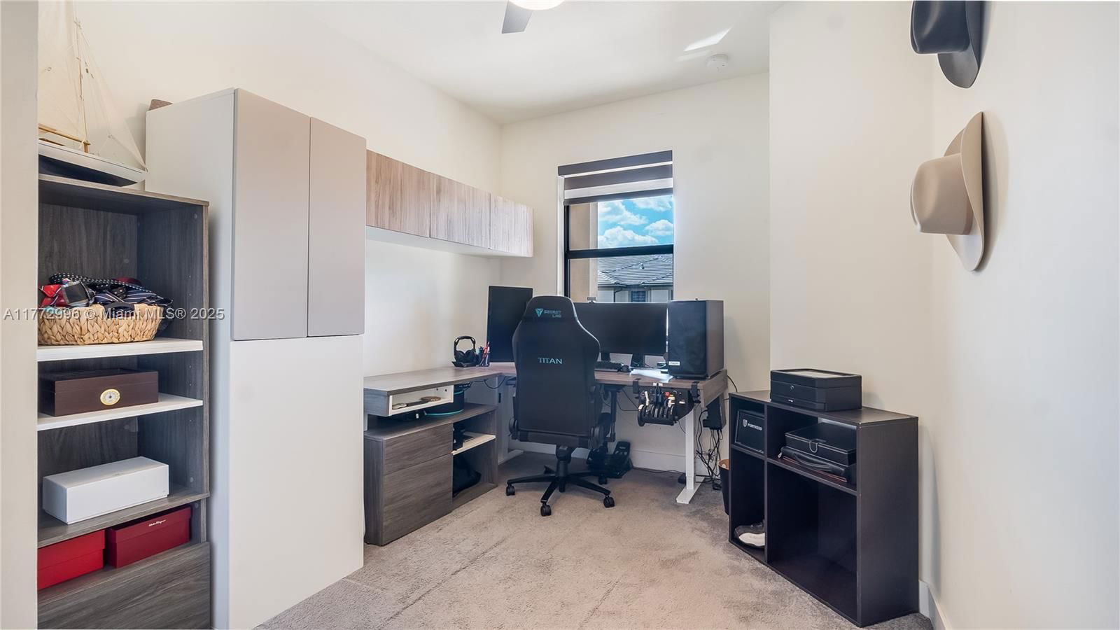 Real estate property located at 15853 91st Ct #15853, Miami-dade, Dunnwoody Lake, Miami Lakes, FL