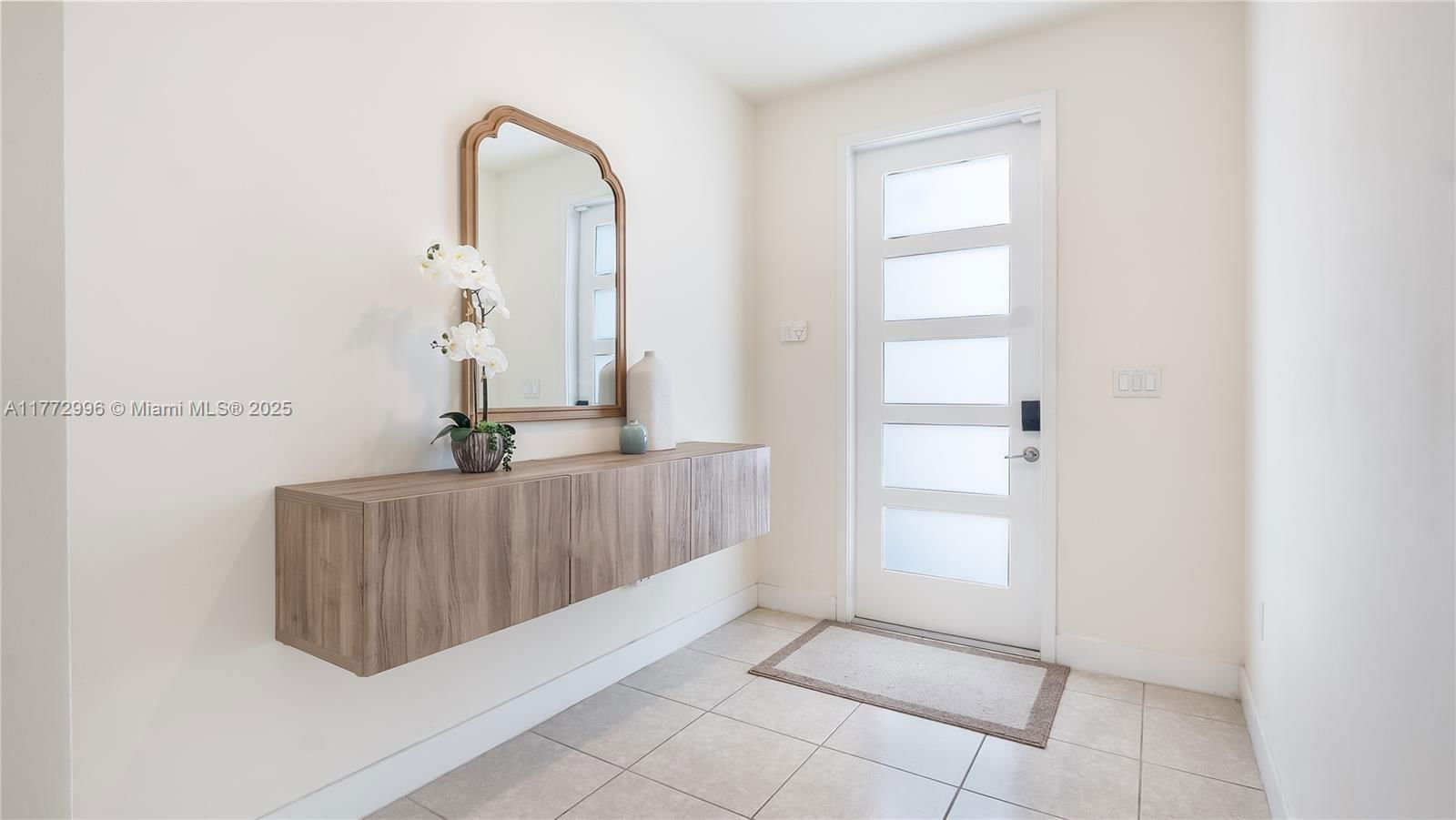 Real estate property located at 15853 91st Ct #15853, Miami-dade, Dunnwoody Lake, Miami Lakes, FL