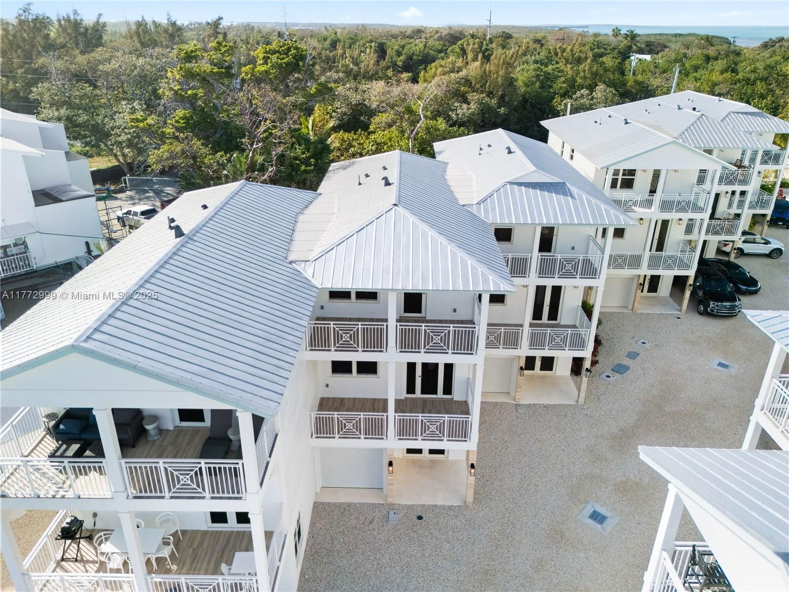 Real estate property located at 84745 Old Hwy #14, Monroe, Windy Cove, Islamorada, FL