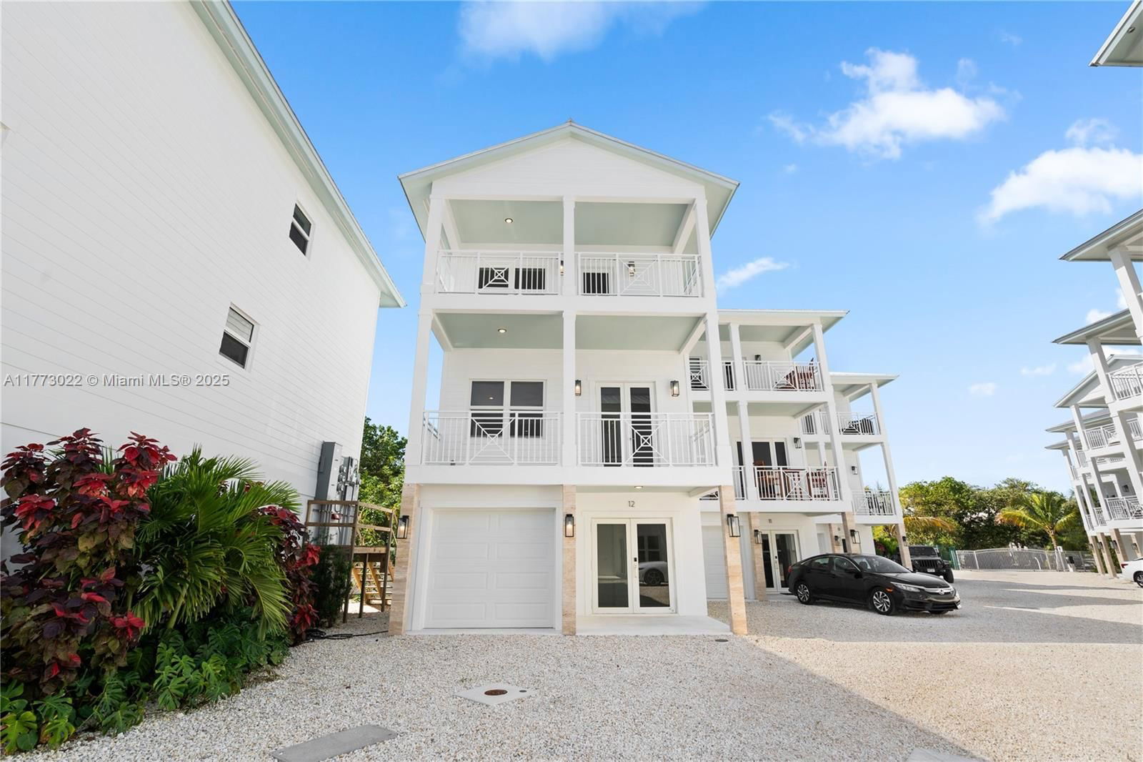 Real estate property located at 84745 Old Hwy #12, Monroe, Windy Cove, Islamorada, FL