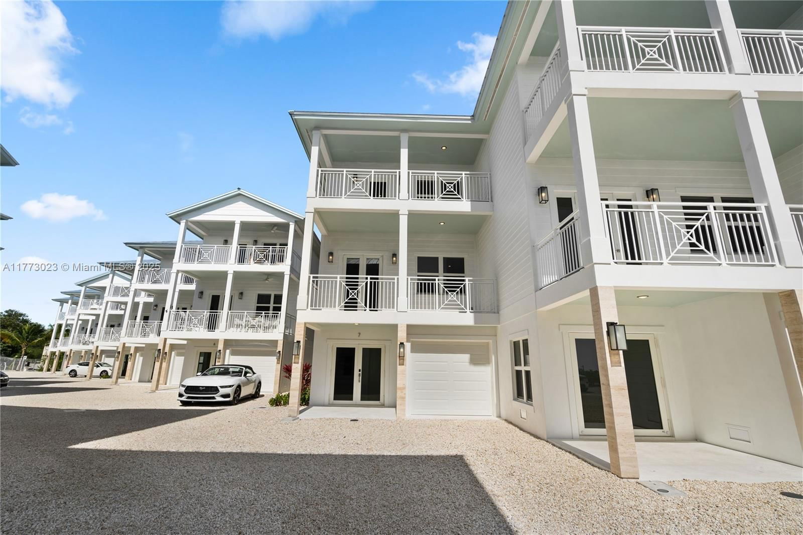 Real estate property located at 84745 Old Hwy #7, Monroe, Windy Cove, Islamorada, FL