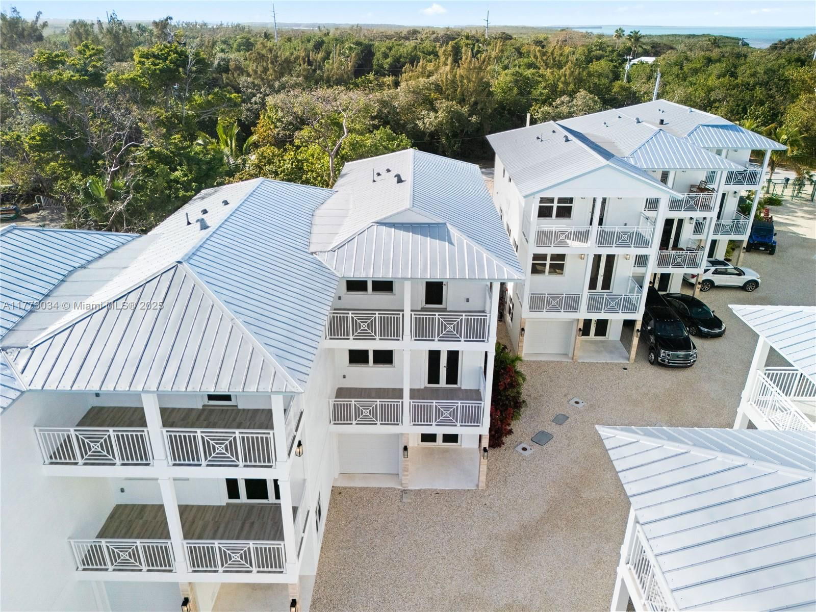 Real estate property located at 84745 Old Hwy #13, Monroe, Windy Cove, Islamorada, FL