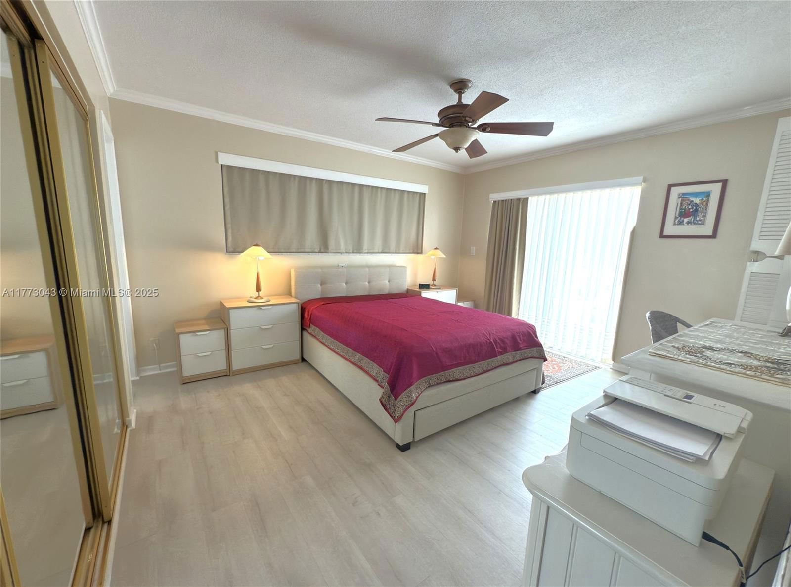 Real estate property located at 2340 9th St #210, Broward, Park Ridge East Apts Cond, Fort Lauderdale, FL