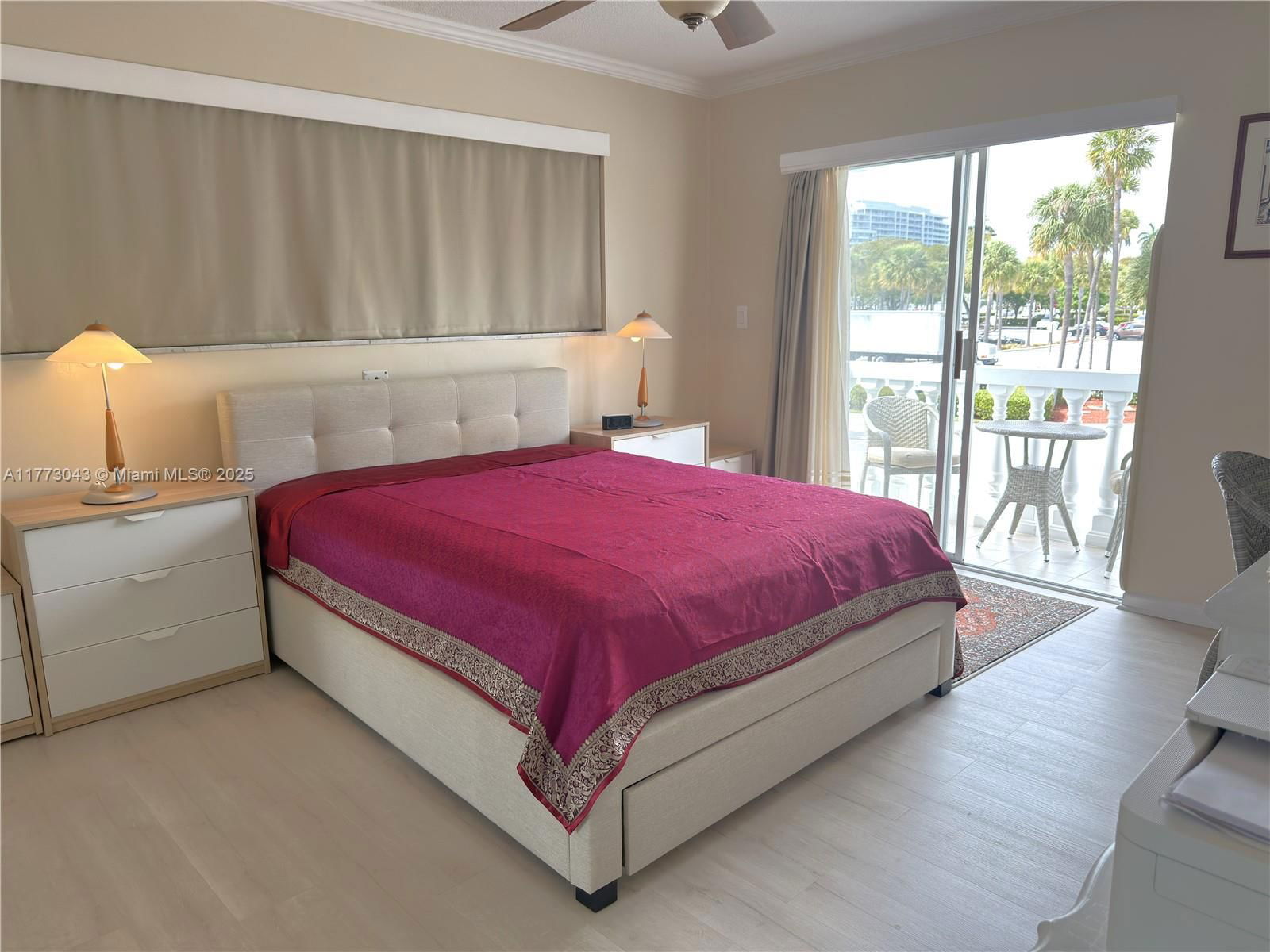 Real estate property located at 2340 9th St #210, Broward, Park Ridge East Apts Cond, Fort Lauderdale, FL