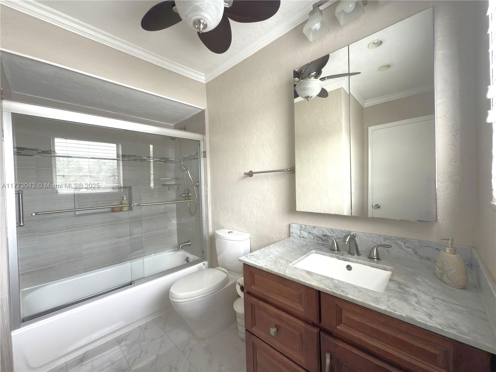 Real estate property located at 2340 9th St #210, Broward, Park Ridge East Apts Cond, Fort Lauderdale, FL