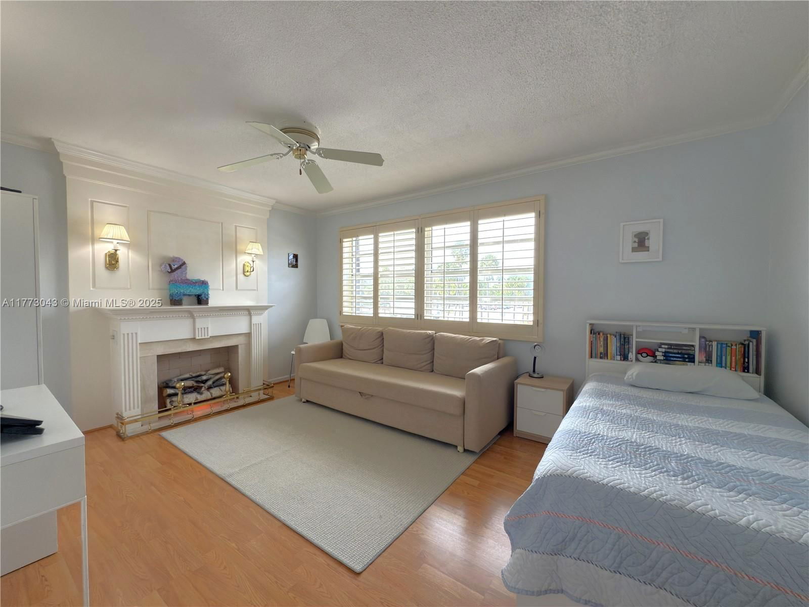 Real estate property located at 2340 9th St #210, Broward, Park Ridge East Apts Cond, Fort Lauderdale, FL