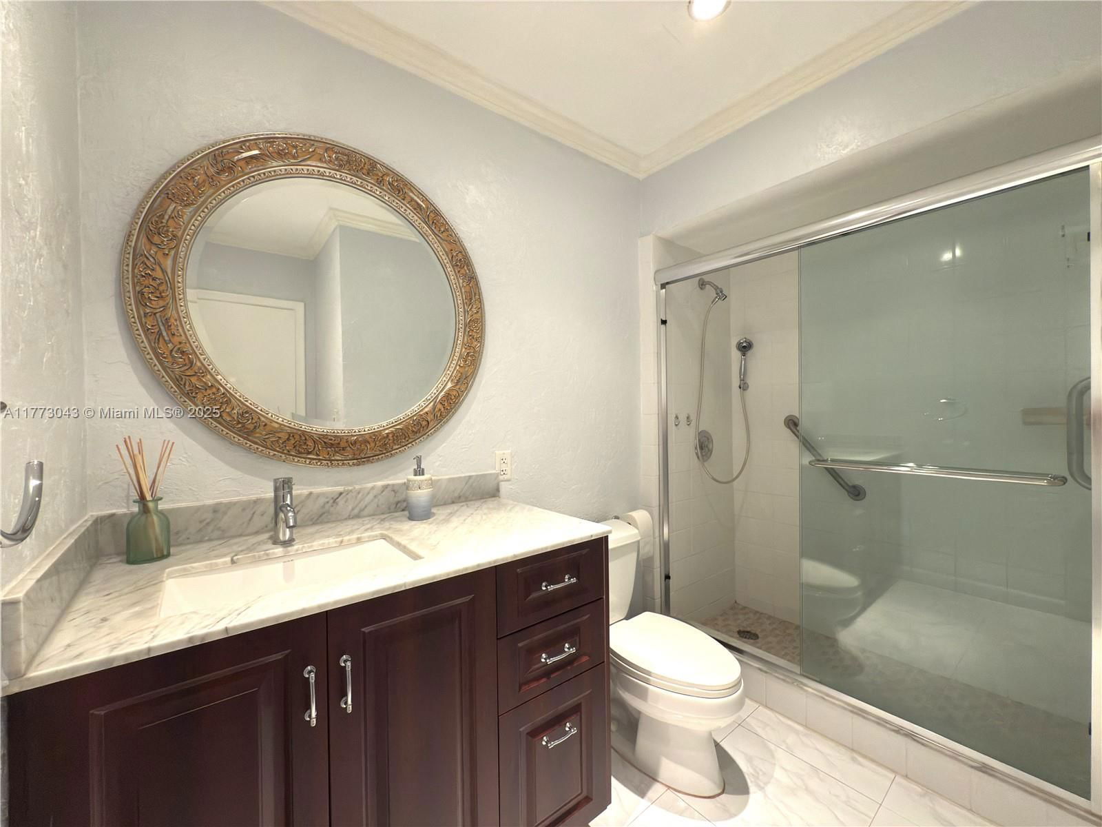 Real estate property located at 2340 9th St #210, Broward, Park Ridge East Apts Cond, Fort Lauderdale, FL