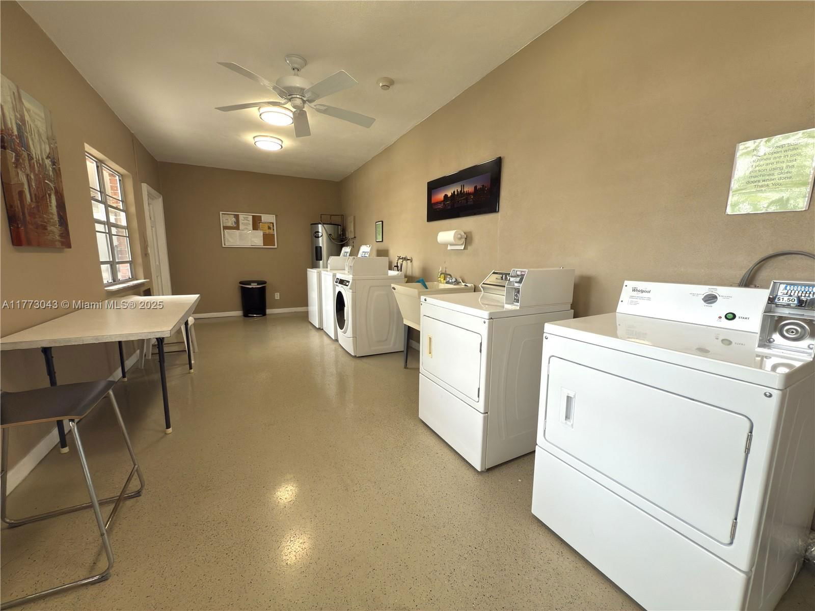 Real estate property located at 2340 9th St #210, Broward, Park Ridge East Apts Cond, Fort Lauderdale, FL