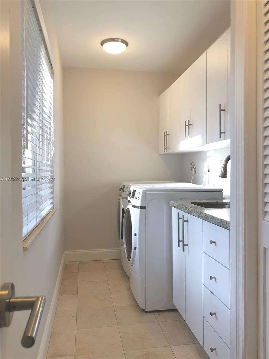 Real estate property located at 7365 122nd St, Miami-dade, Hallmark Hgts Ests 7th Ad, Pinecrest, FL