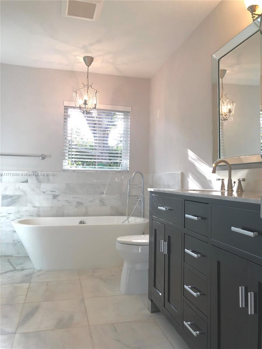 Real estate property located at 7365 122nd St, Miami-dade, Hallmark Hgts Ests 7th Ad, Pinecrest, FL
