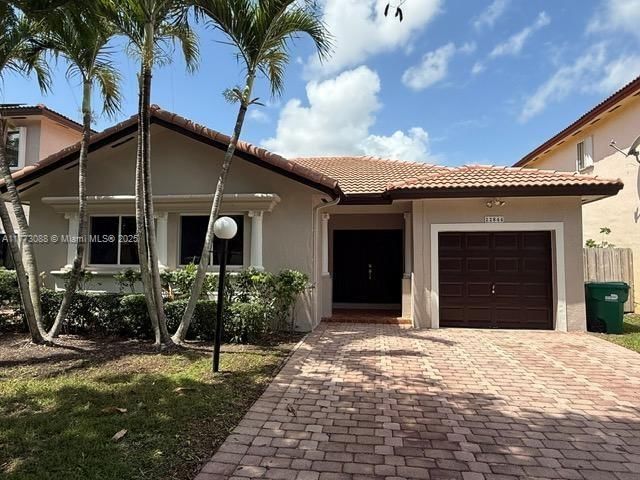 Real estate property located at 22844 114th Ave, Miami-dade, Silver Palm Homes, Miami, FL
