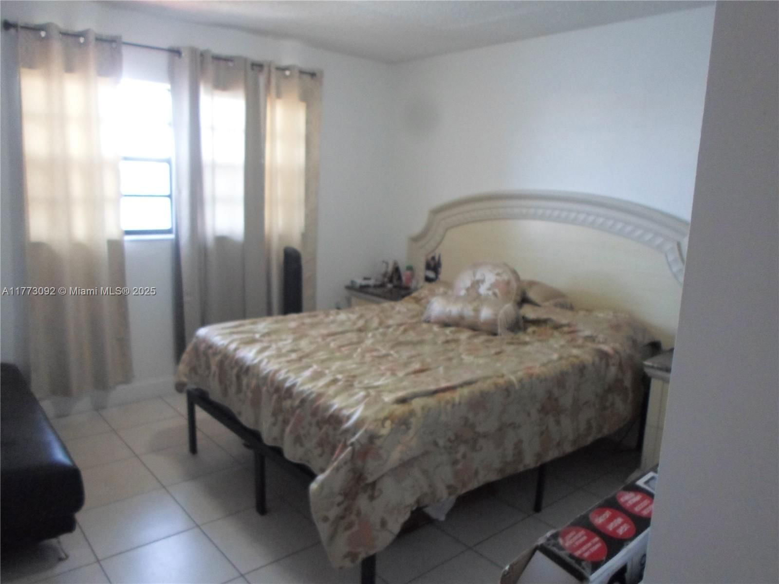Real estate property located at 2750 60th St #59, Miami-dade, Vista Del Lago Condo Iii, Hialeah, FL