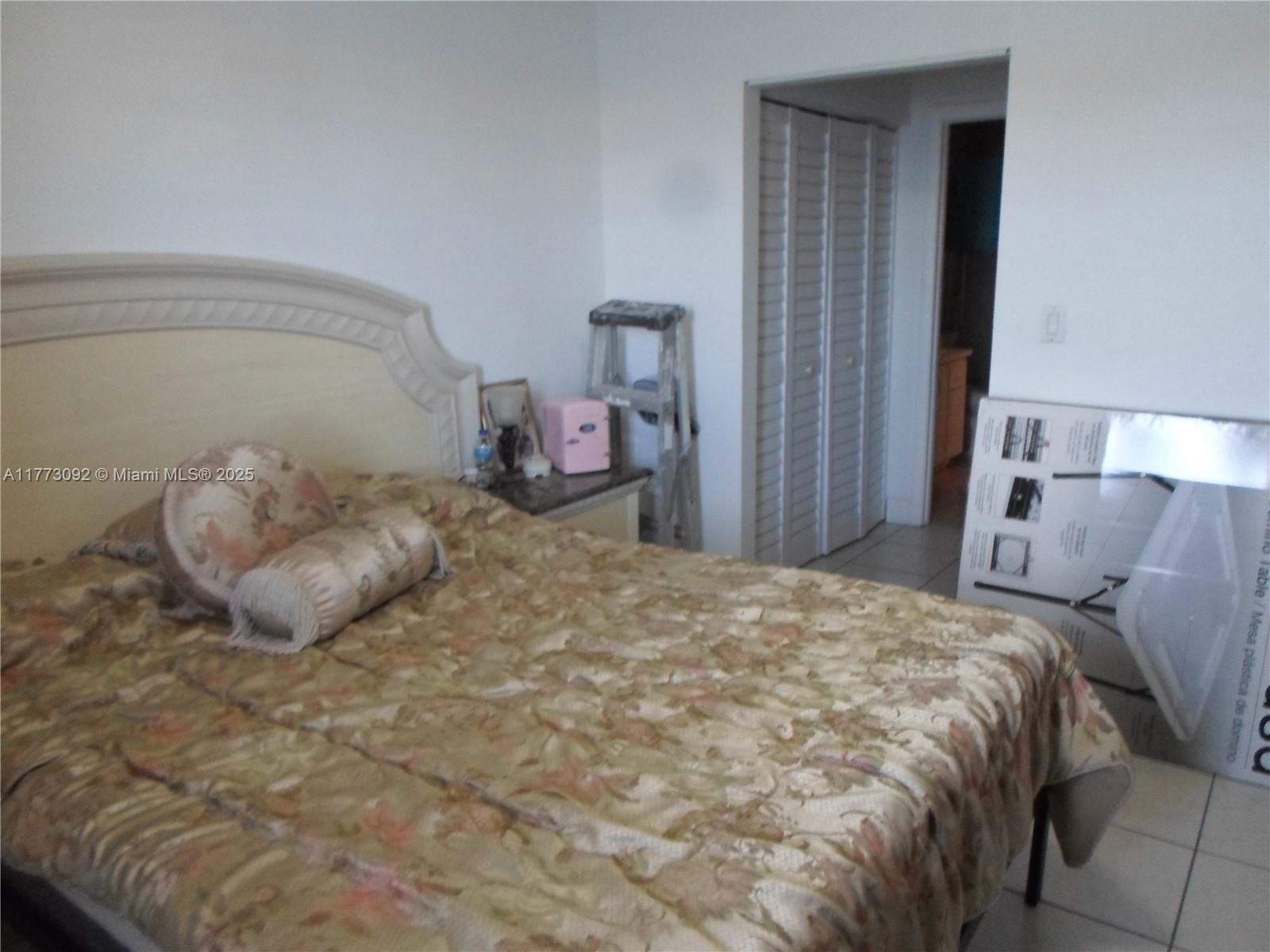 Real estate property located at 2750 60th St #59, Miami-dade, Vista Del Lago Condo Iii, Hialeah, FL