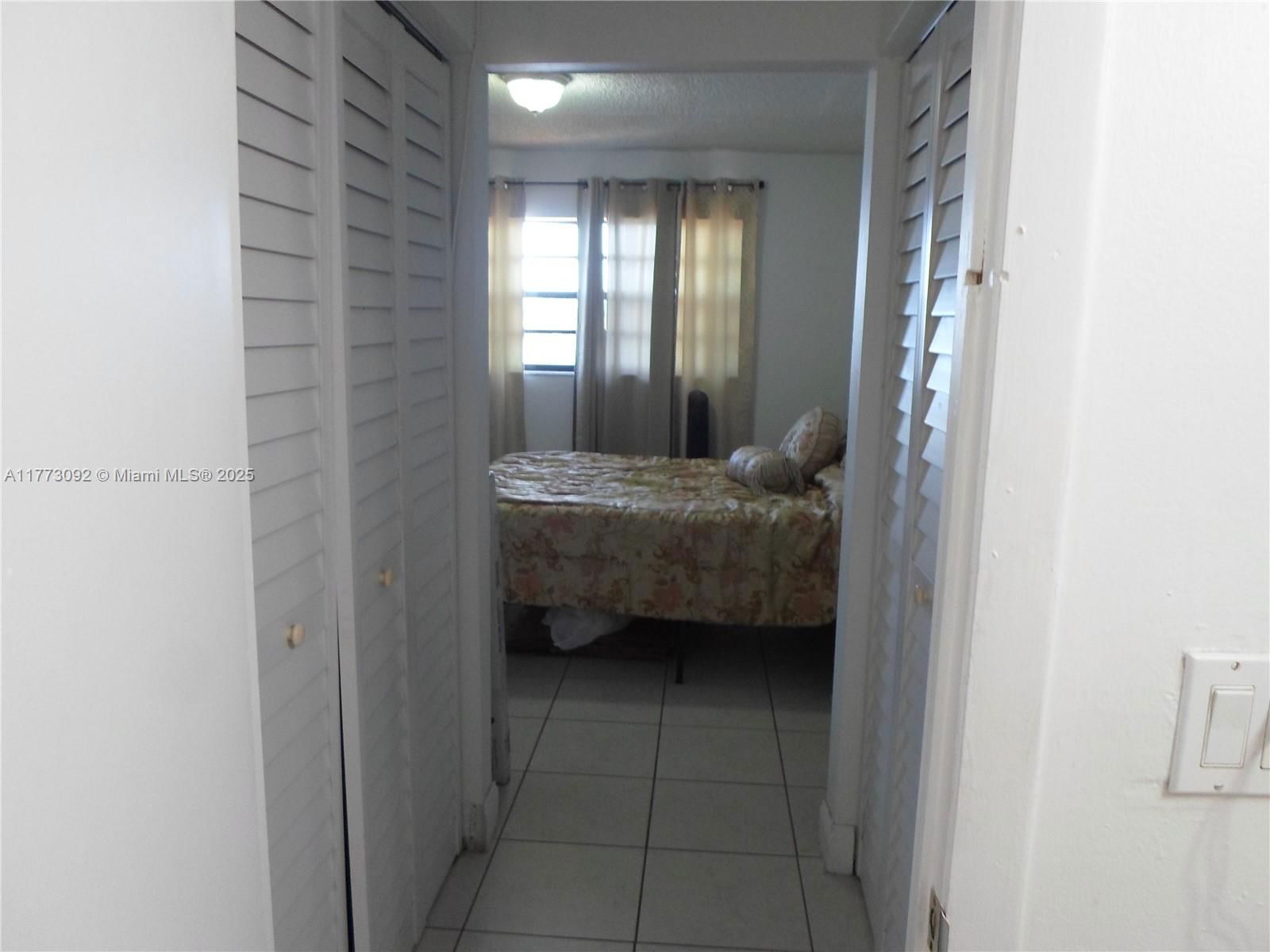 Real estate property located at 2750 60th St #59, Miami-dade, Vista Del Lago Condo Iii, Hialeah, FL