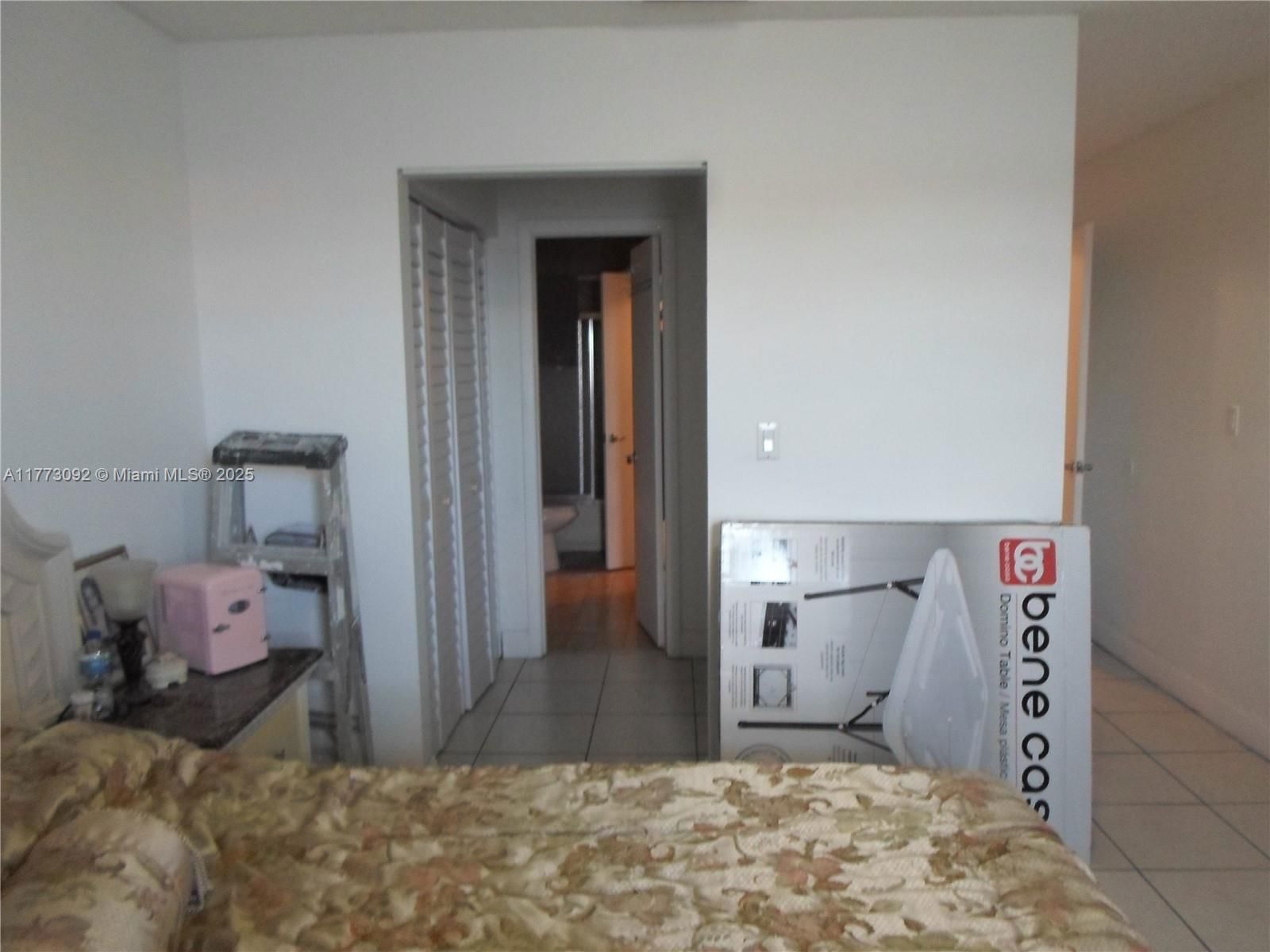 Real estate property located at 2750 60th St #59, Miami-dade, Vista Del Lago Condo Iii, Hialeah, FL