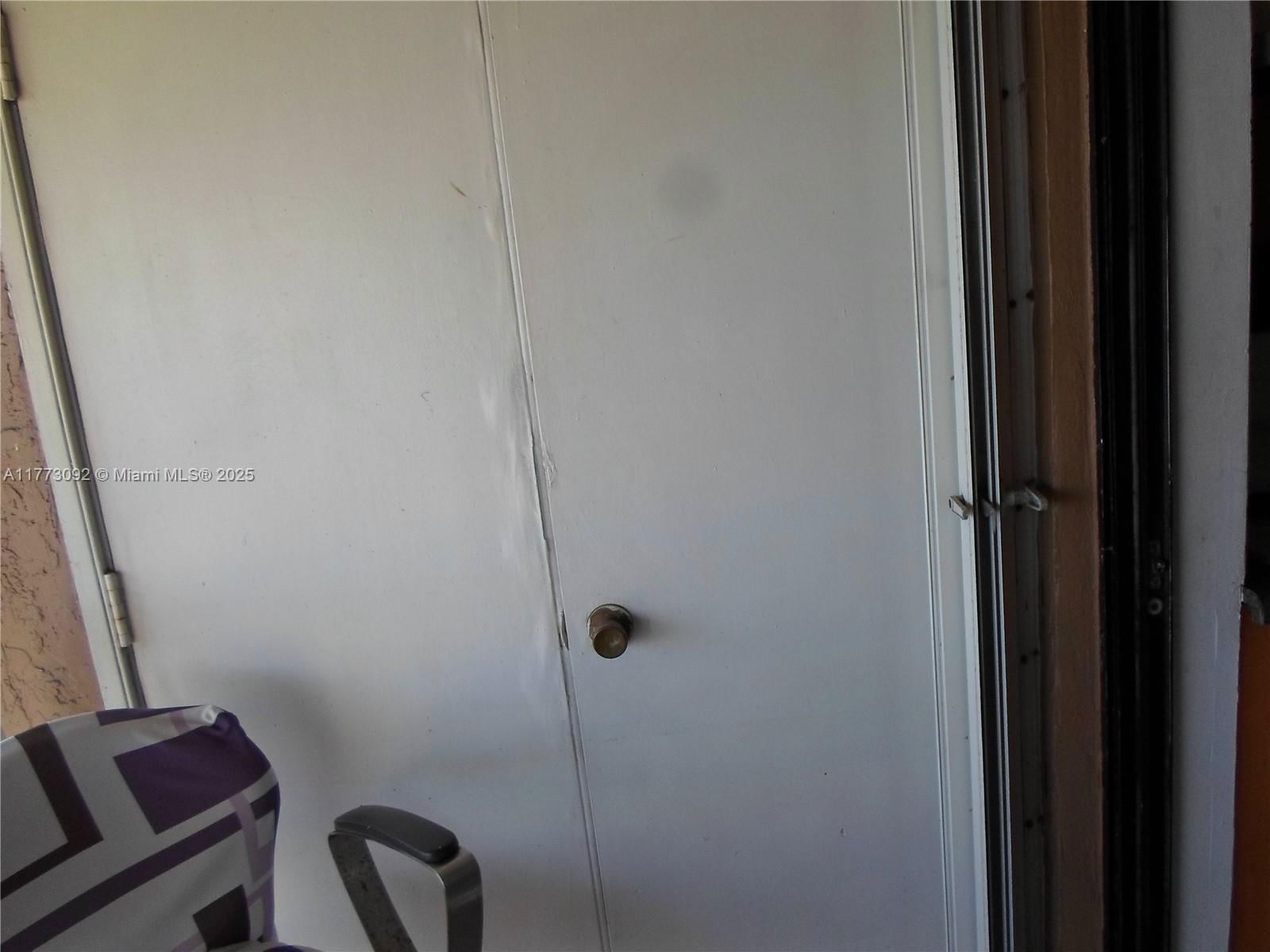 Real estate property located at 2750 60th St #59, Miami-dade, Vista Del Lago Condo Iii, Hialeah, FL