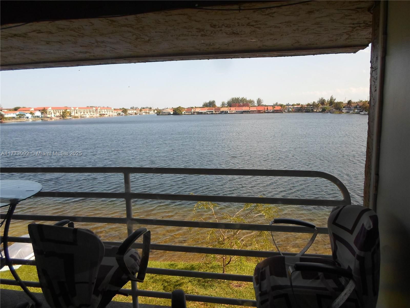 Real estate property located at 2750 60th St #59, Miami-dade, Vista Del Lago Condo Iii, Hialeah, FL